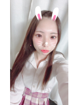 ２πあ～る　川崎店 - かれんの女の子ブログ画像
