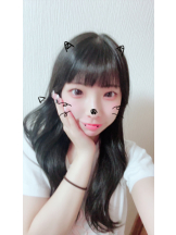 ２πあ～る　川崎店 - かれんの女の子ブログ画像