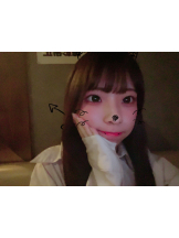 ２πあ～る　川崎店 - かれんの女の子ブログ画像