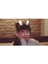 ２πあ～る　川崎店 - かれんの女の子ブログ画像