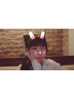 ２πあ～る　川崎店 - かれんの女の子ブログ画像