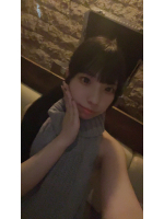 ２πあ～る　川崎店 - かれんの女の子ブログ画像