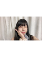 ２πあ～る　川崎店 - かれんの女の子ブログ画像