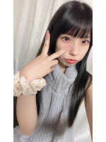 ２πあ～る　川崎店 - かれんの女の子ブログ画像