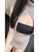 ２πあ～る　川崎店 - かれんの女の子ブログ画像