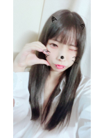 ２πあ～る　川崎店 - かれんの女の子ブログ画像