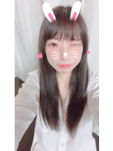 ２πあ～る　川崎店 - かれんの女の子ブログ画像