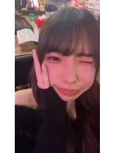 ２πあ～る　川崎店 - かれんの女の子ブログ画像