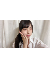 ２πあ～る　川崎店 - かれんの女の子ブログ画像
