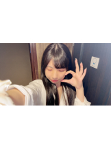 ２πあ～る　川崎店 - かれんの女の子ブログ画像