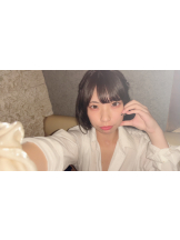 ２πあ～る　川崎店 - かれんの女の子ブログ画像