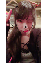 ２πあ～る　川崎店 - かれんの女の子ブログ画像