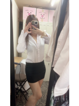 ２πあ～る　川崎店 - かれんの女の子ブログ画像