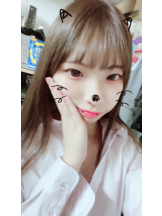 ２πあ～る　川崎店 - かれんの女の子ブログ画像
