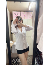 ２πあ～る　川崎店 - かれんの女の子ブログ画像