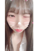 ２πあ～る　川崎店 - かれんの女の子ブログ画像