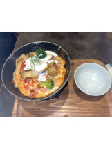 ２πあ～る　川崎店 - かれんの女の子ブログ画像