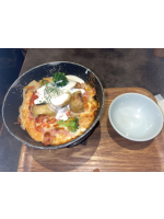 ２πあ～る　川崎店 - かれんの女の子ブログ画像
