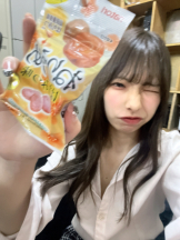 ２πあ～る　川崎店 - かれんの女の子ブログ画像
