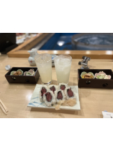 ２πあ～る　川崎店 - かれんの女の子ブログ画像