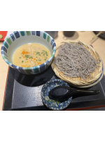 ２πあ～る　川崎店 - かれんの女の子ブログ画像