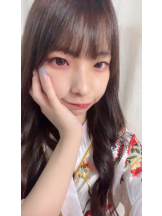 ２πあ～る　川崎店 - かれんの女の子ブログ画像