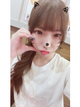 ２πあ～る　川崎店 - かれんの女の子ブログ画像