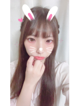 ２πあ～る　川崎店 - かれんの女の子ブログ画像