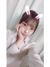 ２πあ～る　川崎店 - かれんの女の子ブログ画像