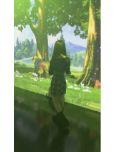 ２πあ～る　川崎店 - かれんの女の子ブログ画像