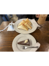 ２πあ～る　川崎店 - かれんの女の子ブログ画像