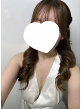 エマニエル秋葉原 - かんなの女の子ブログ画像