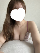 エマニエル秋葉原 - かんなの女の子ブログ画像