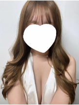 エマニエル秋葉原 - かんなの女の子ブログ画像