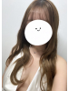 エマニエル秋葉原 - かんなの女の子ブログ画像