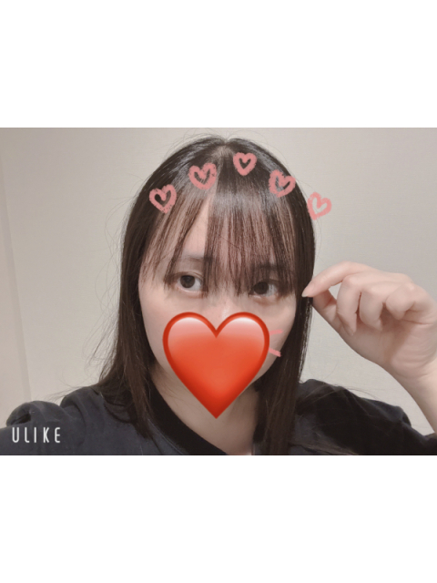 女の子ブログ添付画像1