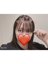 エマニエル秋葉原 - あかりの女の子ブログ画像