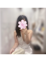 エマニエル秋葉原 - みおの女の子ブログ画像