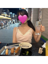 エマニエル秋葉原 - みおの女の子ブログ画像