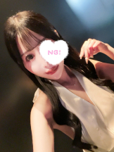 エマニエル秋葉原 - りりかの女の子ブログ画像