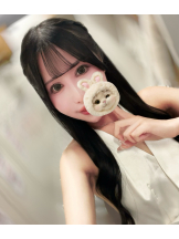 エマニエル秋葉原 - りりかの女の子ブログ画像