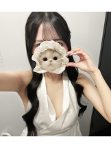 エマニエル秋葉原 - りりかの女の子ブログ画像