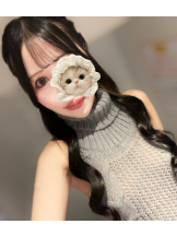 エマニエル秋葉原 - りりかの女の子ブログ画像