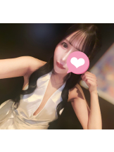 エマニエル秋葉原 - りりかの女の子ブログ画像