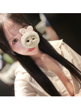 エマニエル秋葉原 - りりかの女の子ブログ画像