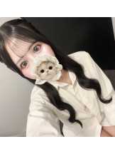エマニエル秋葉原 - りりかの女の子ブログ画像