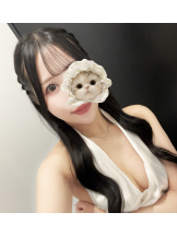 エマニエル秋葉原 - りりかの女の子ブログ画像