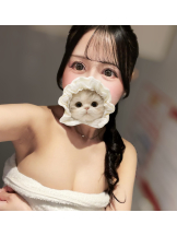 エマニエル秋葉原 - りりかの女の子ブログ画像