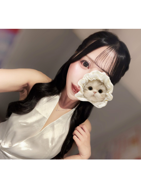 女の子ブログ添付画像1