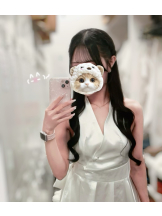 エマニエル秋葉原 - りりかの女の子ブログ画像